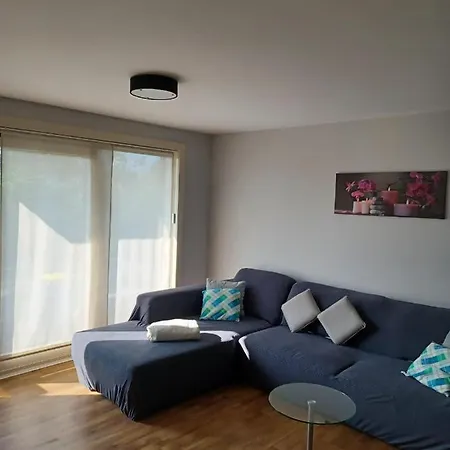 Duinenstraat 225 *