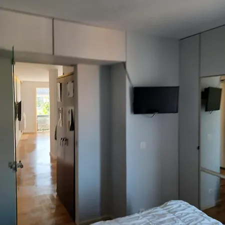 Duinenstraat 225 Apartamento Bredene